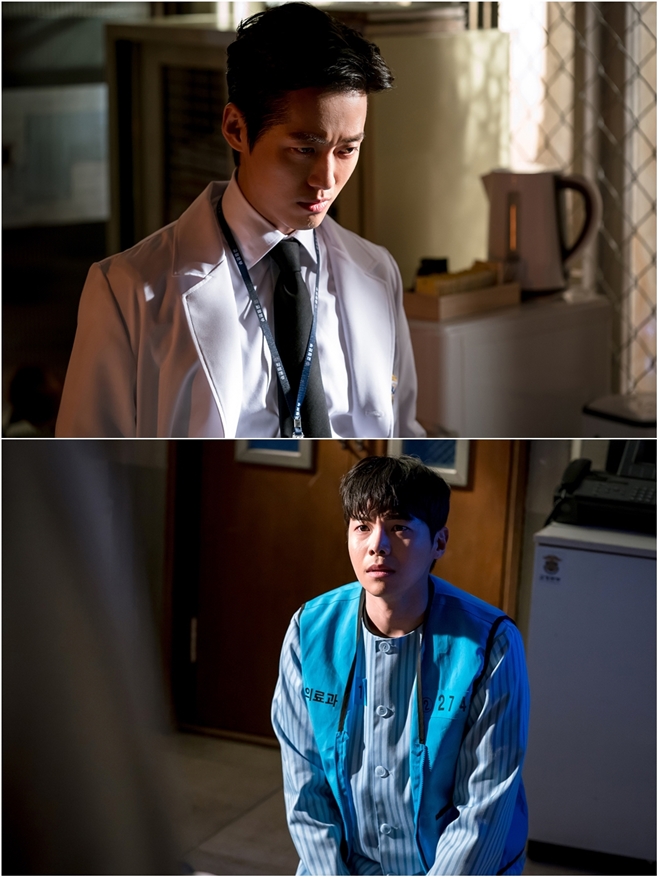 ���� �������