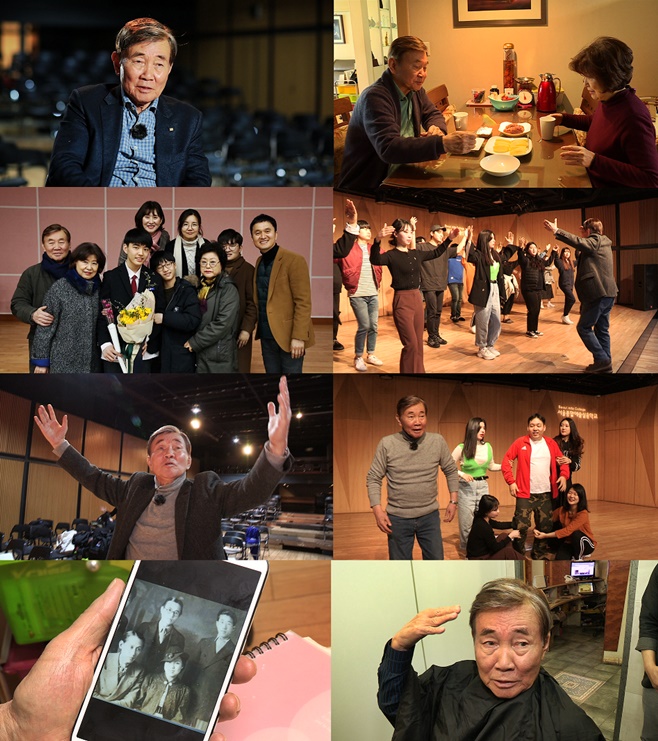 MBC �޸մ�ť ����� ����, ��� ������