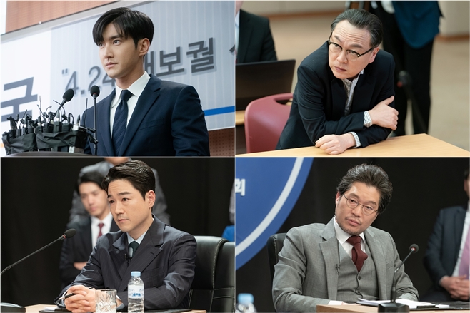 ���� ������