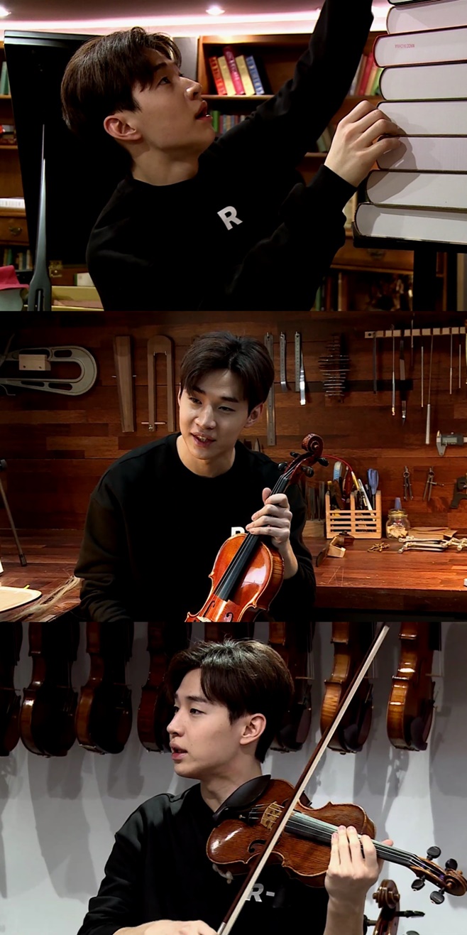 ³ªÈ¥ÀÚ»ê´Ù Ç