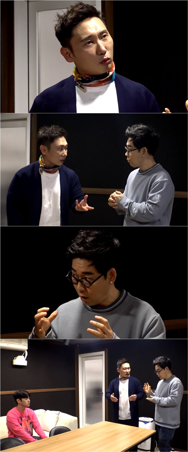 ������ ���� ����