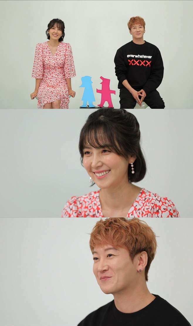 µ¿»óÀ̸ù2 ½Åµ¿¹Ì Çã±Ô