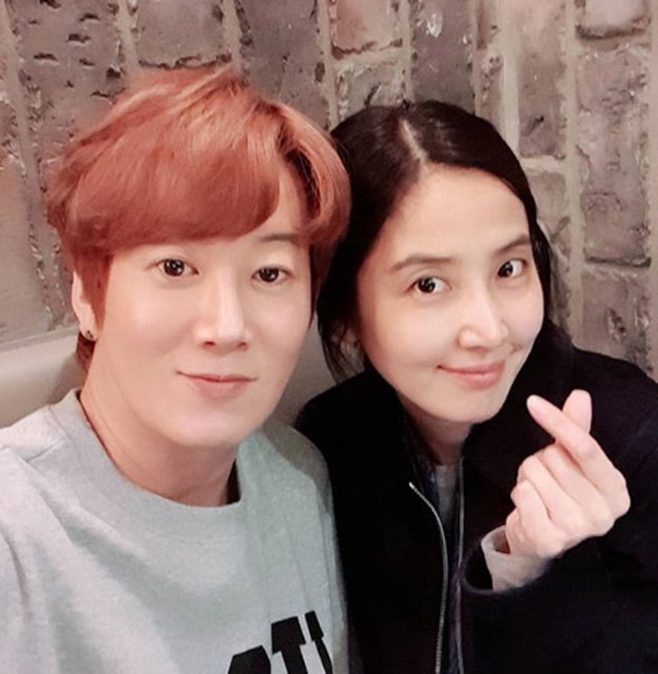 ��:���, ��:�ŵ���