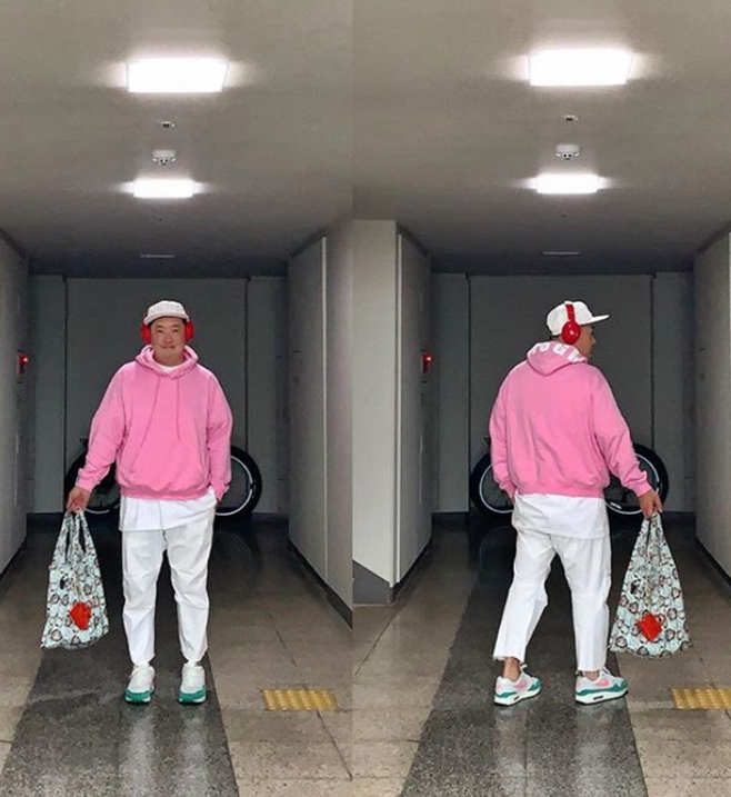 ŸϸƮ ſ