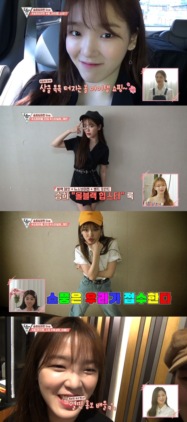 �����̰� ����