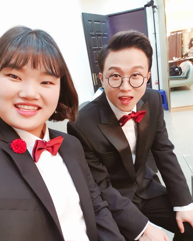 ���� �Ŵ��� ���