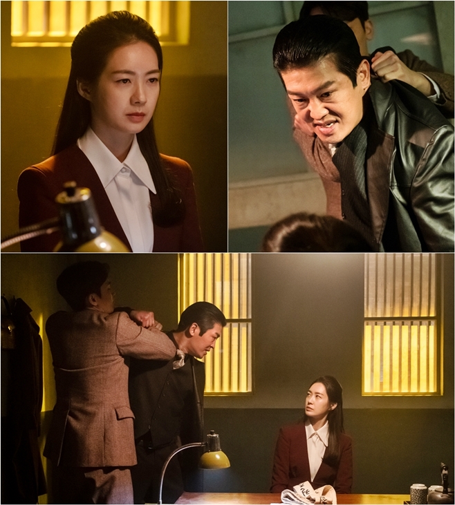 MBC ̸, ̿ 㼺