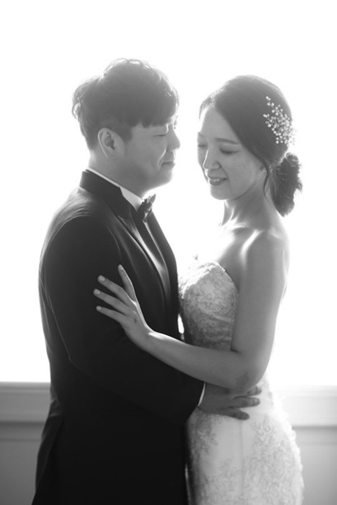 �輺�� ��ž� �泲