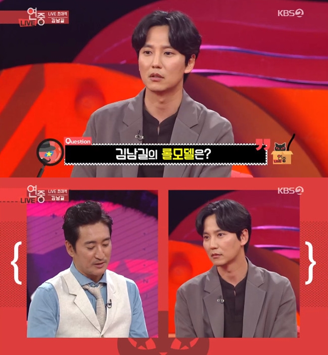 �������߰�