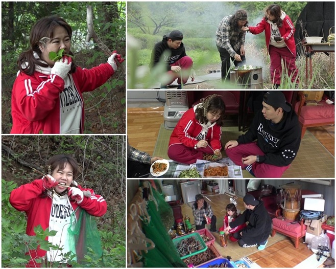 �Ƴ��� ��