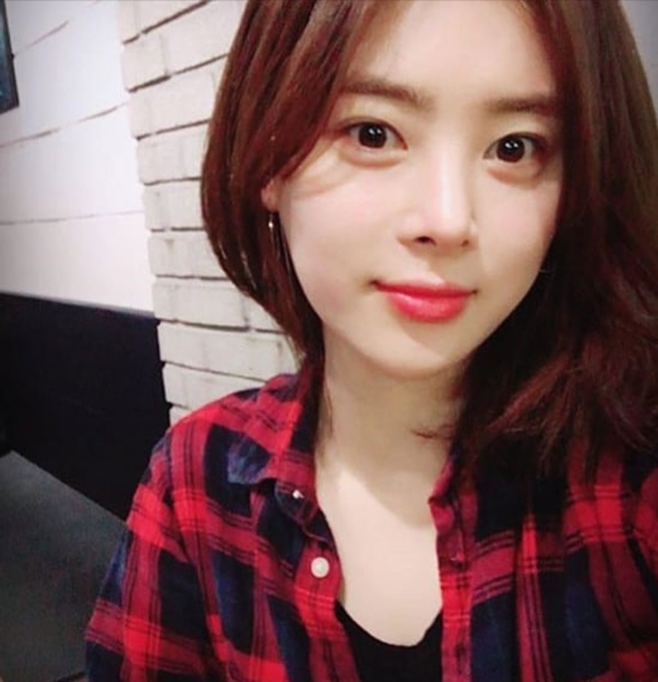 ������ ��õ���װ��ӵ��� ��� ��� �����