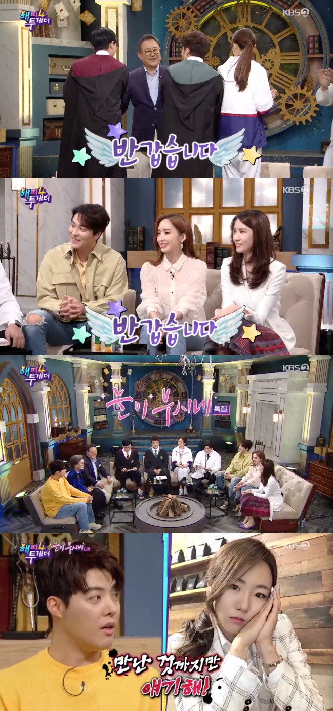 �������Դ�4