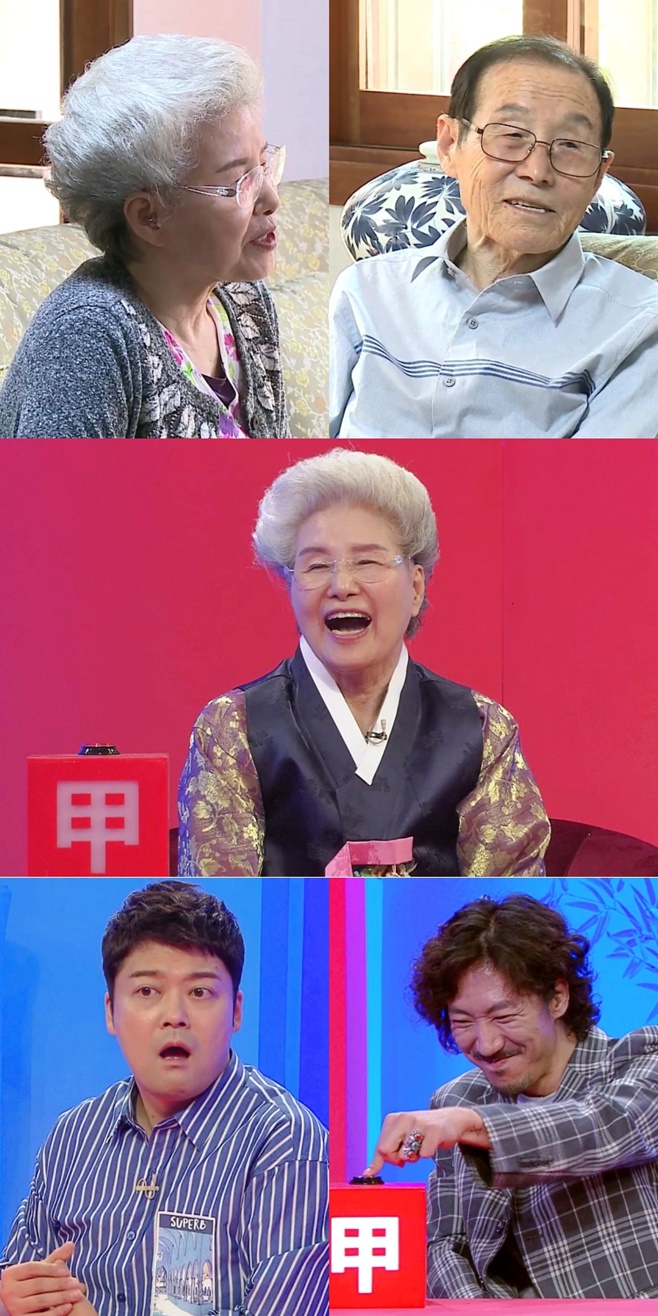 ɿ Աʹ´糪ͱ