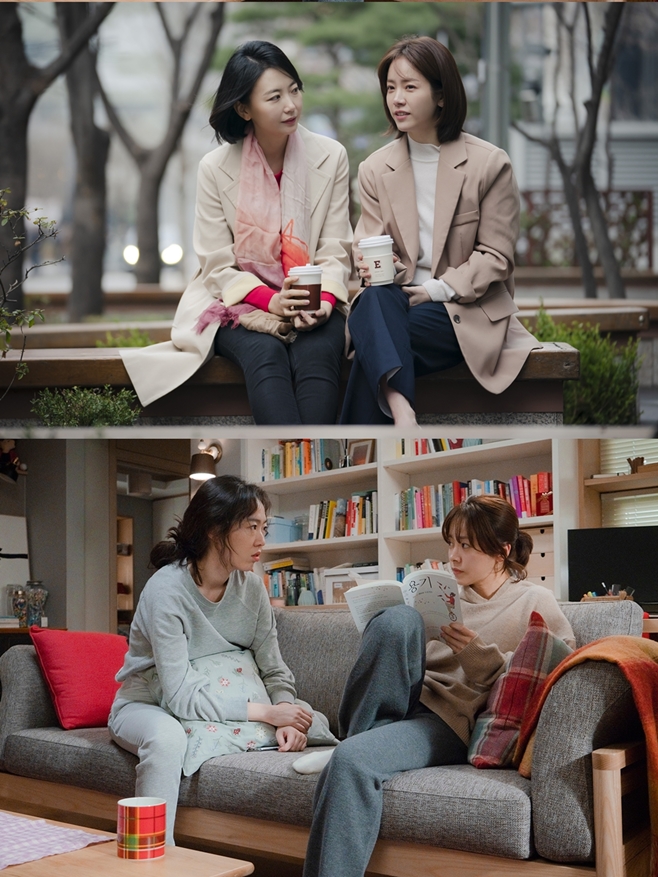 MBC 