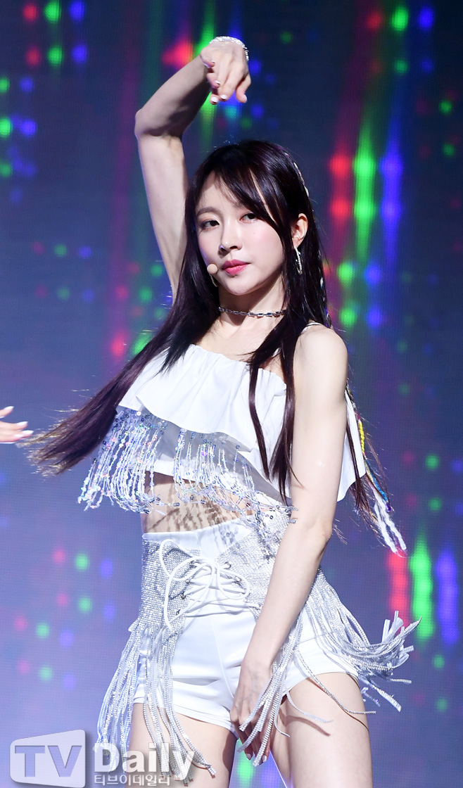 EXID ϴ