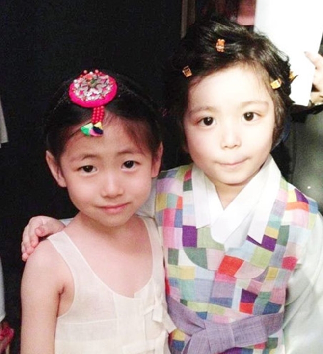 �ڹ��� �ν�Ÿ�׷�