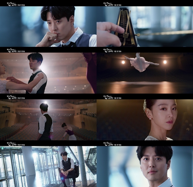 �� �ϳ��� ���