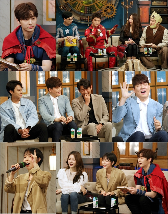 �������Դ�4