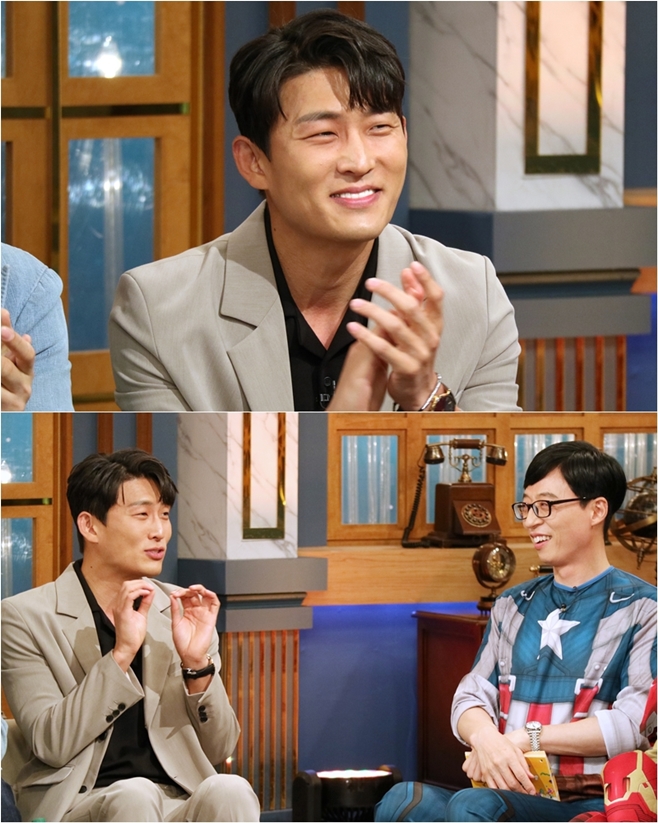 �������Դ�4 ����