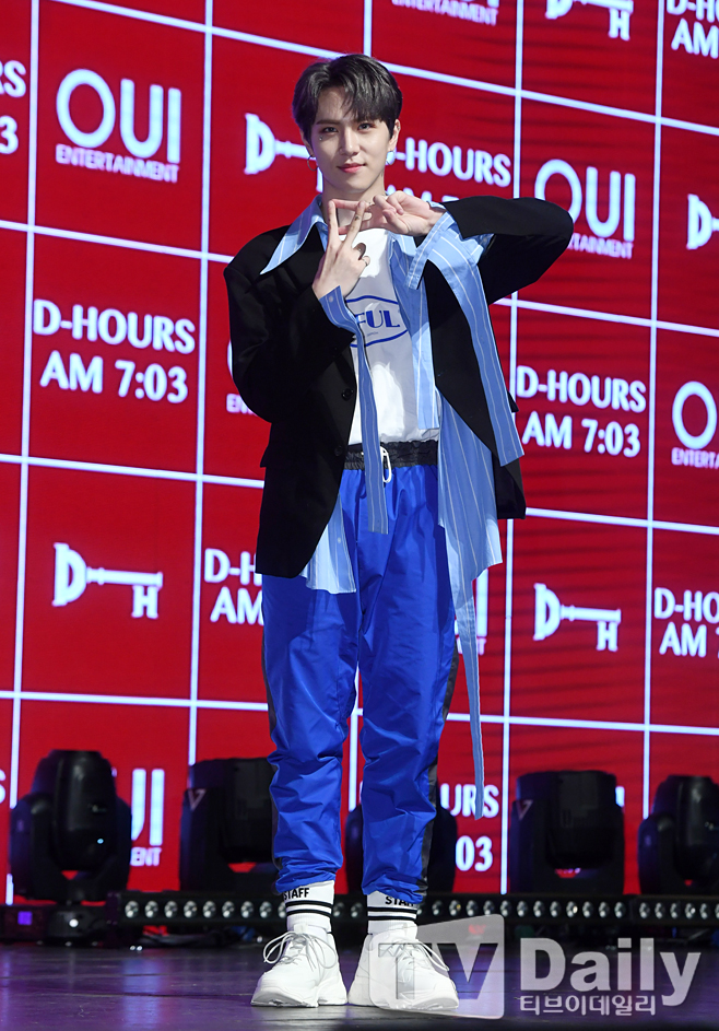 ƼºêÀ̵¥Àϸ® Æ÷Åä