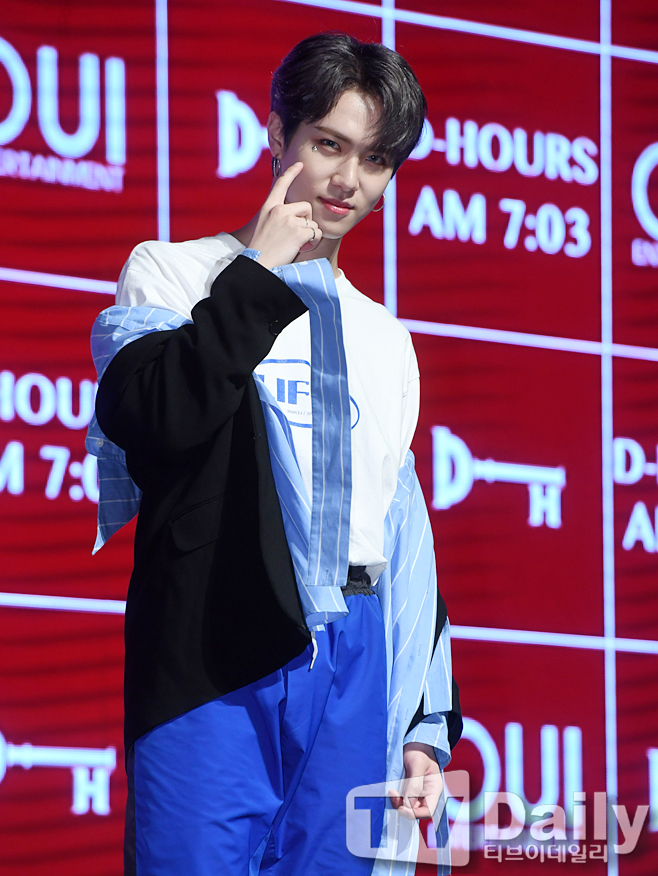 ƼºêÀ̵¥Àϸ® Æ÷Åä