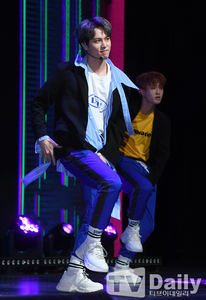 Ƽ���̵��ϸ� ����