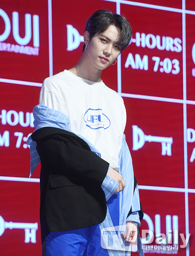 Ƽ���̵��ϸ� ����