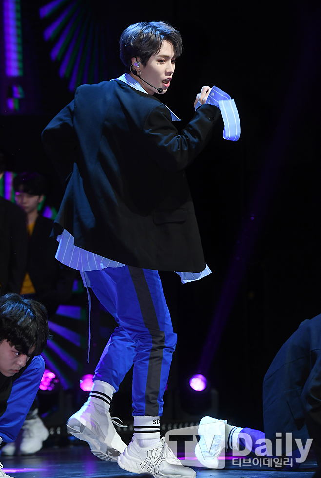 Ƽ���̵��ϸ� ����