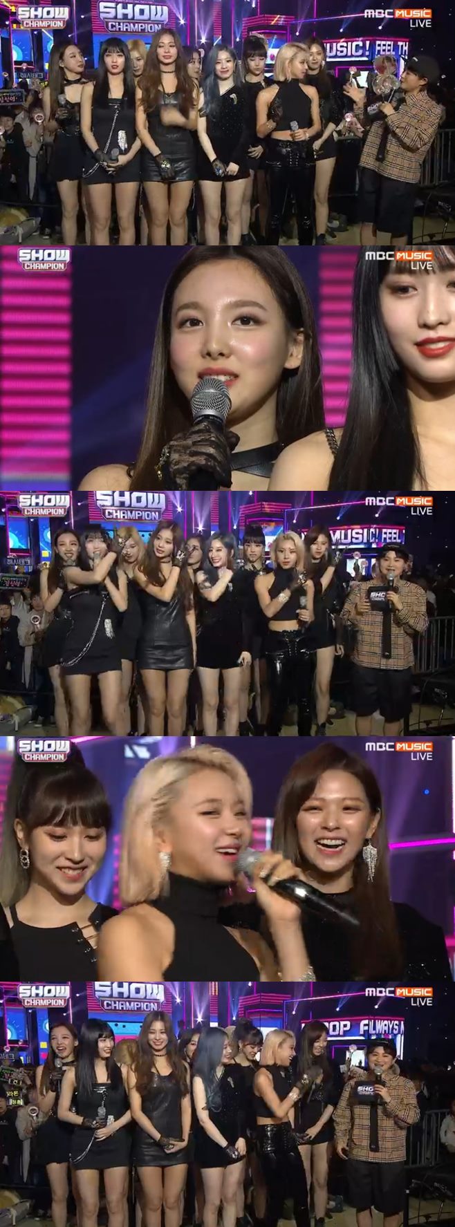 Ʈ���̽� �糪