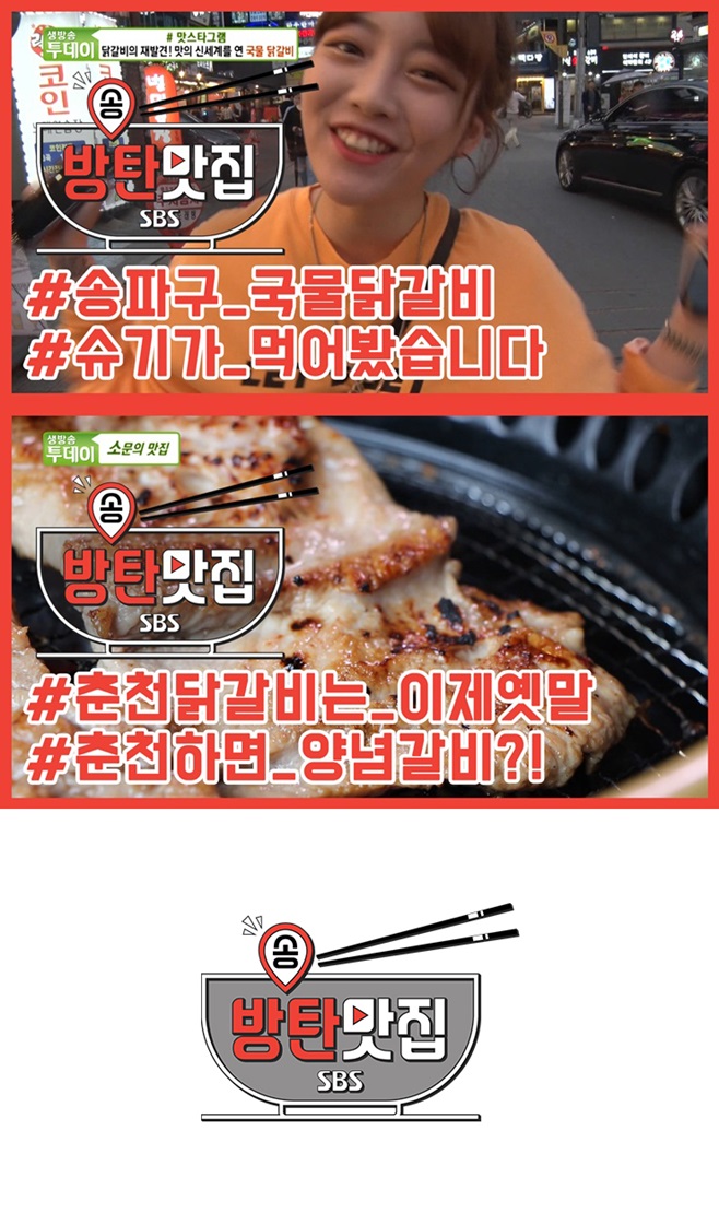 ��ź����