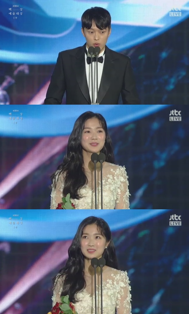 2019 ��󿹼����