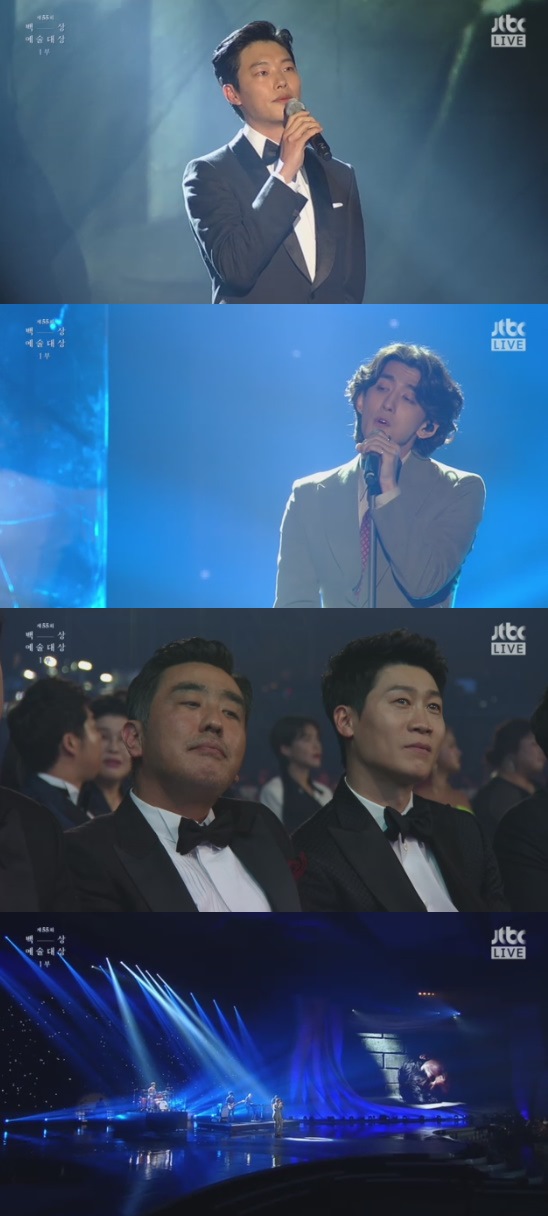 2019 ��󿹼���� ���ؿ� �ܳ���