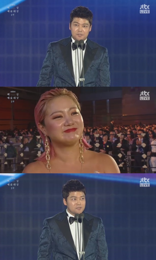 2019 ��󿹼���� ������