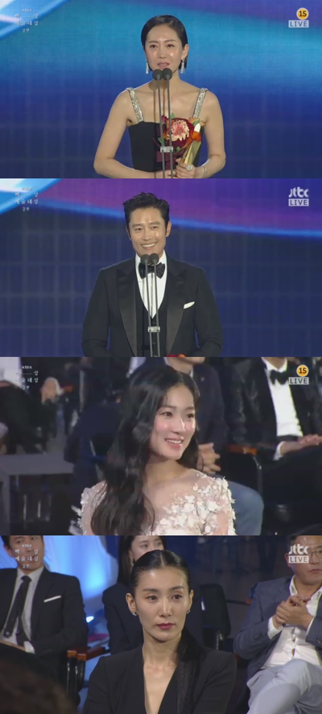 2019 ��󿹼���� �̺��� ������