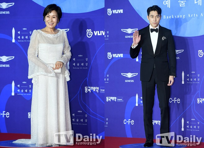 2019 ��󿹼���� �̺��� ������