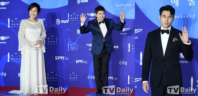 2019 ��󿹼����