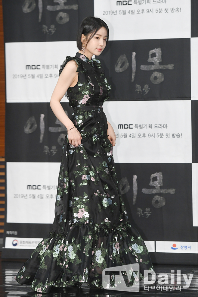 Ƽ���̵��ϸ� ����