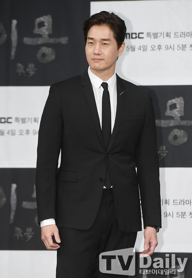 Ƽ���̵��ϸ� ����