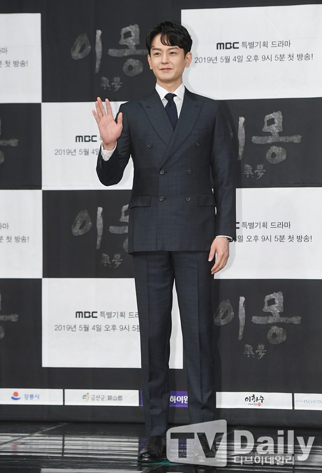 Ƽ���̵��ϸ� ����