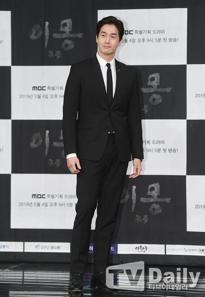 Ƽ���̵��ϸ� ����