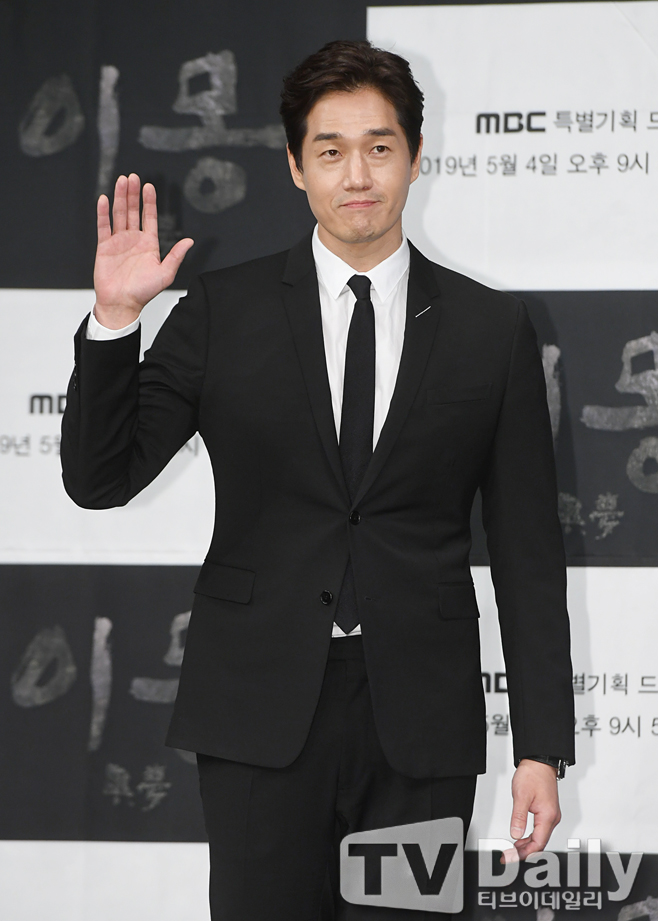 Ƽ���̵��ϸ� ����