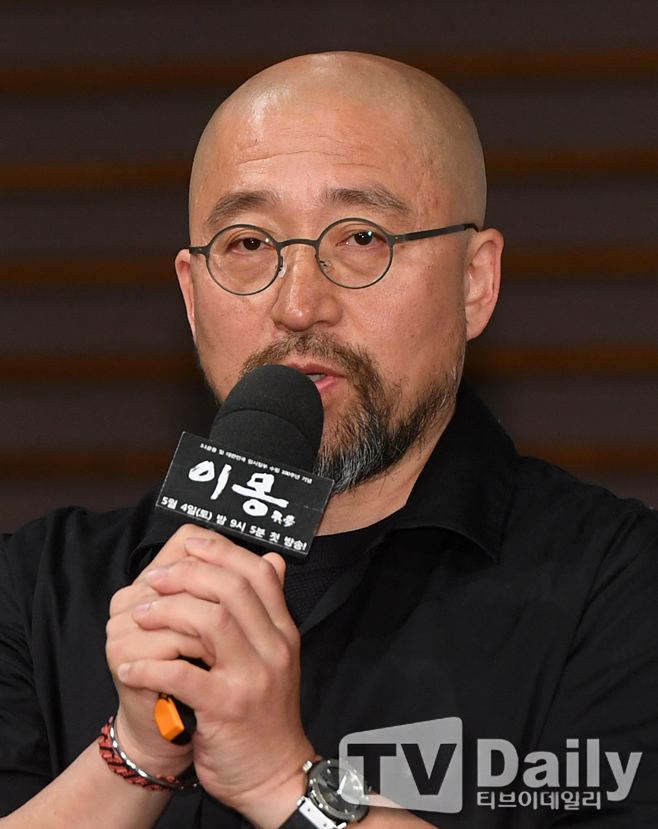 Ƽ���̵��ϸ� ����