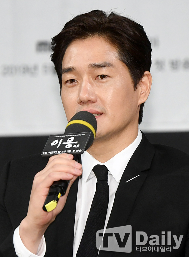 Ƽ���̵��ϸ� ����