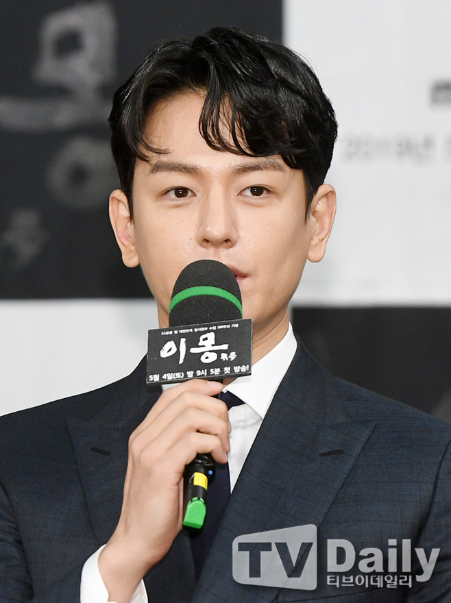 Ƽ���̵��ϸ� ����