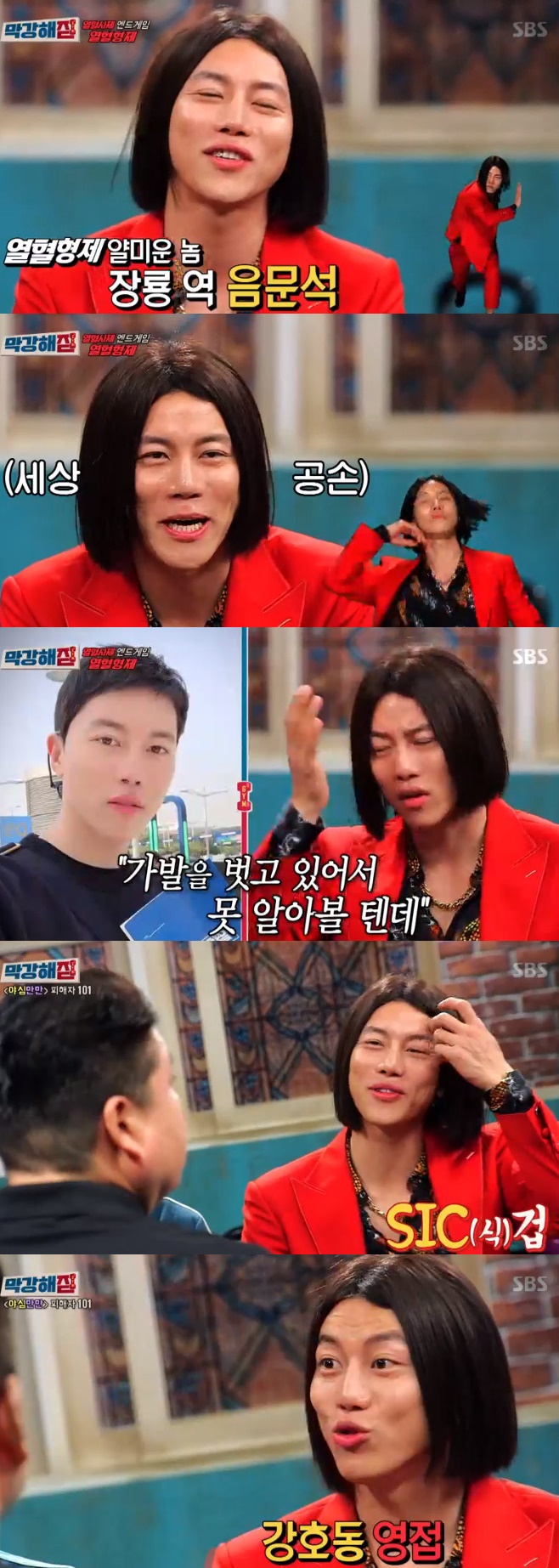 ����ä��