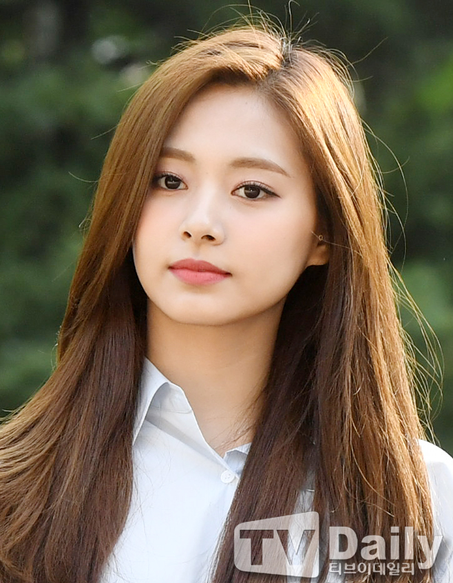 ƼºêÀ̵¥Àϸ® Æ÷Åä