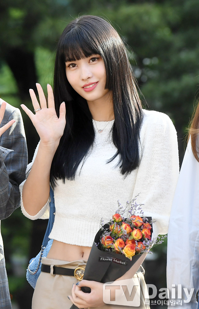 ƼºêÀ̵¥Àϸ® Æ÷Åä