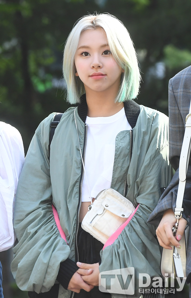 Ƽ���̵��ϸ� ����