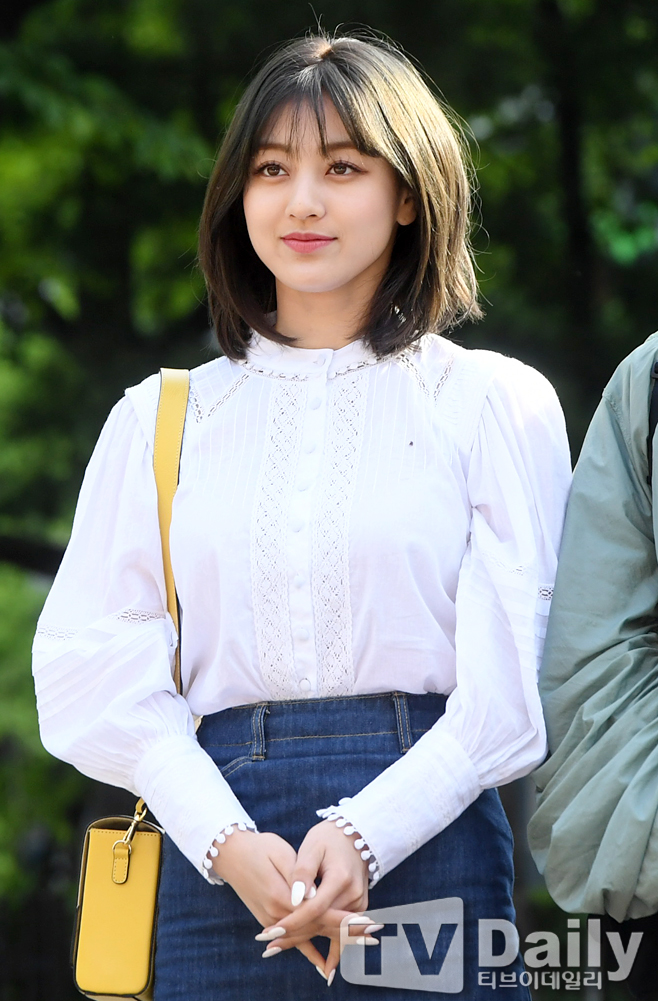 ƼºêÀ̵¥Àϸ® Æ÷Åä