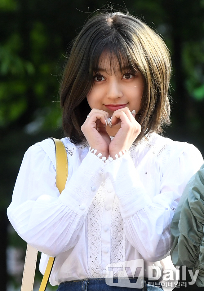 ƼºêÀ̵¥Àϸ® Æ÷Åä